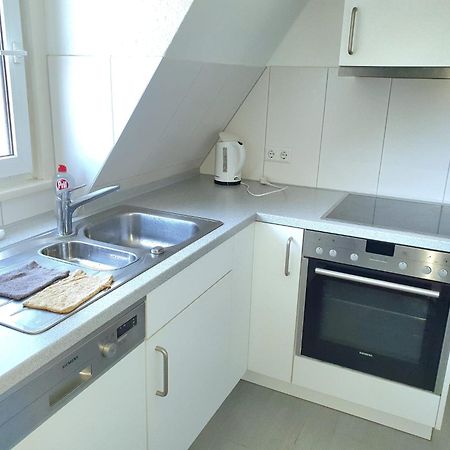 Wohnung Mit 3 Zimmer Waiblingen  Eksteriør bilde